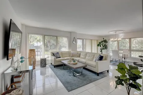 2066 N Ocean Boulevard Boca Raton FL 33431