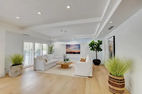 2066 N Ocean Boulevard Boca Raton FL 33431