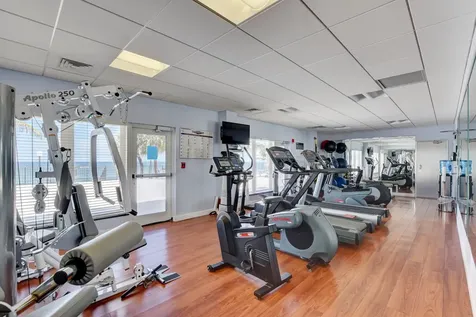 2066 N Ocean Boulevard Boca Raton FL 33431