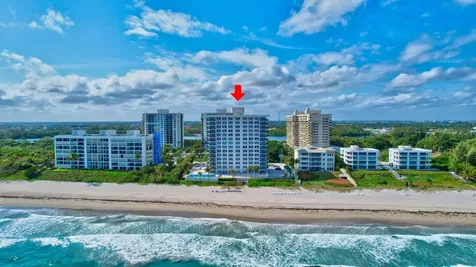 2066 N Ocean Boulevard Boca Raton FL 33431