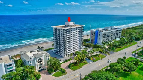 2066 N Ocean Boulevard Boca Raton FL 33431