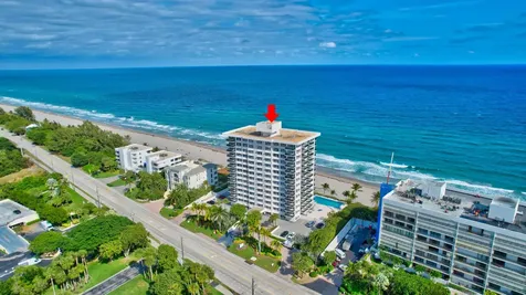 2066 N Ocean Boulevard Boca Raton FL 33431