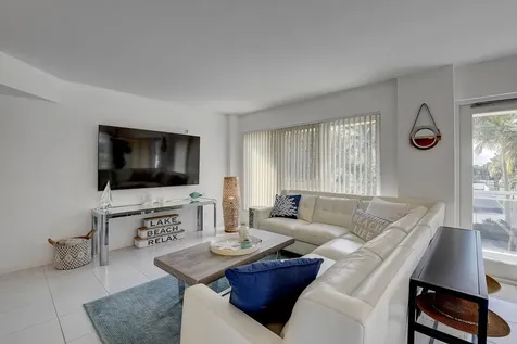 2066 N Ocean Boulevard Boca Raton FL 33431
