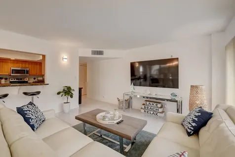 2066 N Ocean Boulevard Boca Raton FL 33431