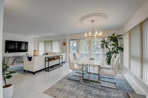 2066 N Ocean Boulevard Boca Raton FL 33431