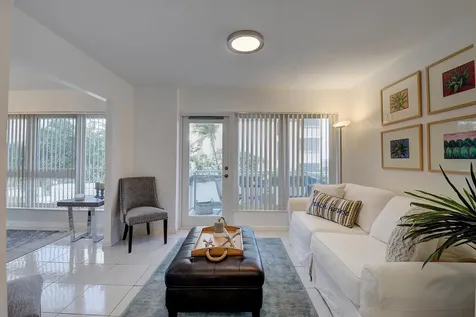 2066 N Ocean Boulevard Boca Raton FL 33431