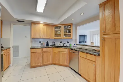 2066 N Ocean Boulevard Boca Raton FL 33431