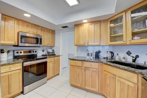 2066 N Ocean Boulevard Boca Raton FL 33431