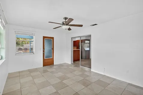 2631 Ne Myrtle Street Jensen Beach FL 34957