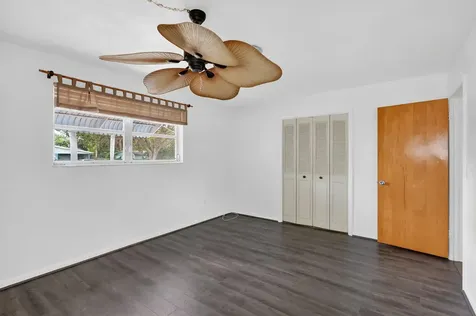 2631 Ne Myrtle Street Jensen Beach FL 34957