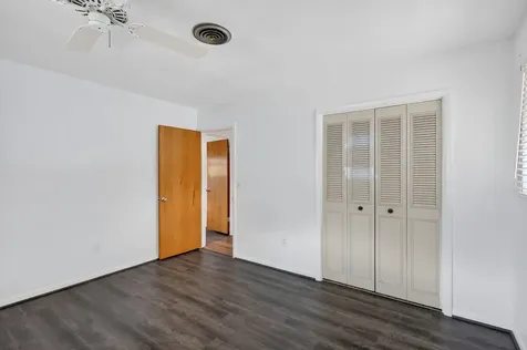 2631 Ne Myrtle Street Jensen Beach FL 34957