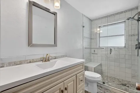 2631 Ne Myrtle Street Jensen Beach FL 34957