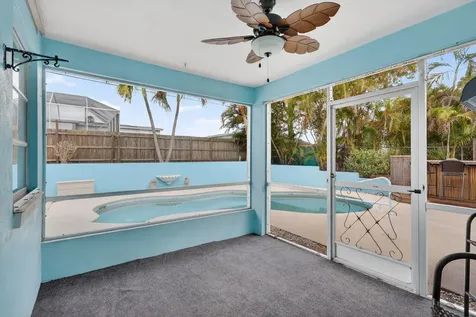 2631 Ne Myrtle Street Jensen Beach FL 34957
