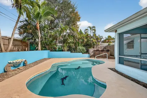 2631 Ne Myrtle Street Jensen Beach FL 34957