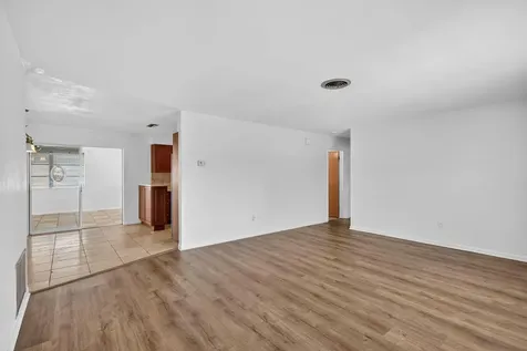 2631 Ne Myrtle Street Jensen Beach FL 34957
