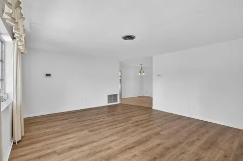 2631 Ne Myrtle Street Jensen Beach FL 34957