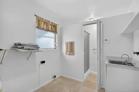 2631 Ne Myrtle Street Jensen Beach FL 34957