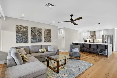 19879 Boca West Drive Boca Raton FL 33434