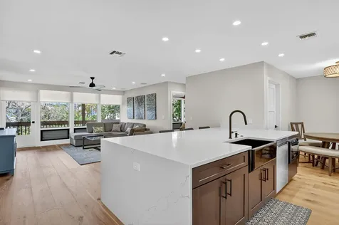 19879 Boca West Drive Boca Raton FL 33434