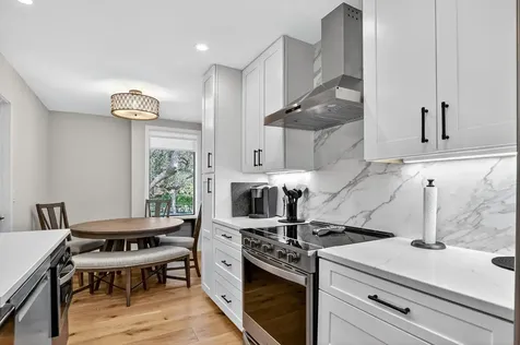 19879 Boca West Drive Boca Raton FL 33434