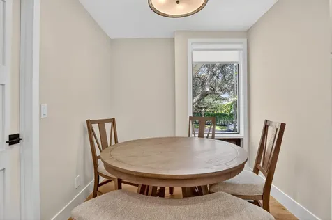 19879 Boca West Drive Boca Raton FL 33434