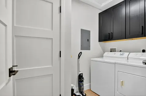 19879 Boca West Drive Boca Raton FL 33434