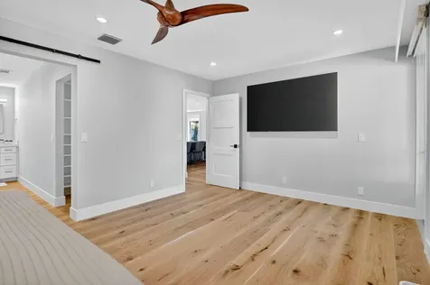19879 Boca West Drive Boca Raton FL 33434