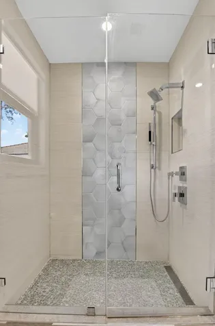19879 Boca West Drive Boca Raton FL 33434