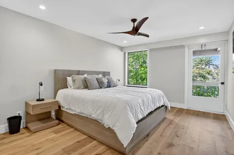 19879 Boca West Drive Boca Raton FL 33434