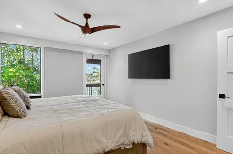 19879 Boca West Drive Boca Raton FL 33434
