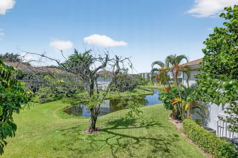 19879 Boca West Drive Boca Raton FL 33434