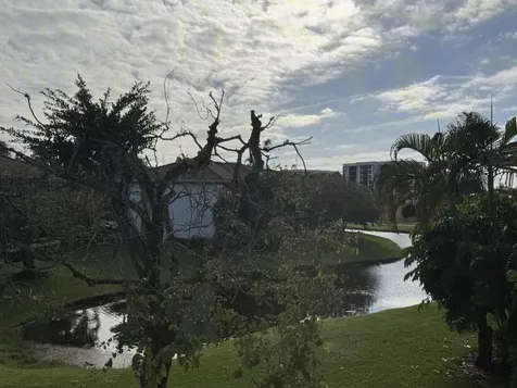 19879 Boca West Drive Boca Raton FL 33434