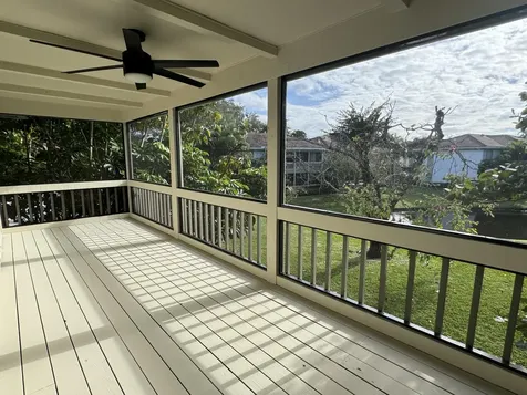 19879 Boca West Drive Boca Raton FL 33434