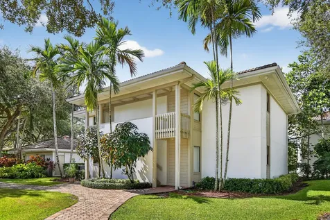 19879 Boca West Drive Boca Raton FL 33434