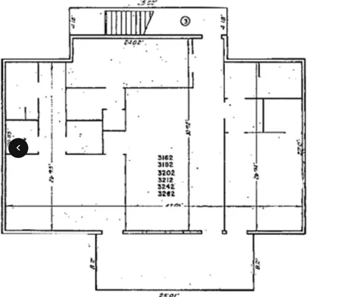 19879 Boca West Drive Boca Raton FL 33434