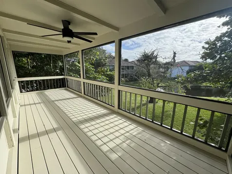 19879 Boca West Drive Boca Raton FL 33434