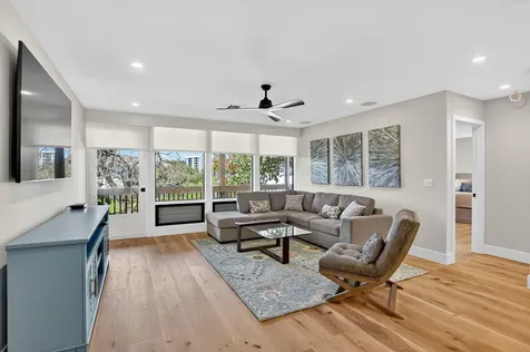 19879 Boca West Drive Boca Raton FL 33434