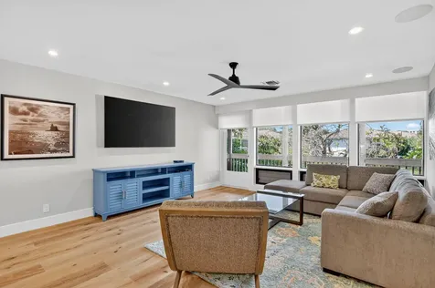 19879 Boca West Drive Boca Raton FL 33434