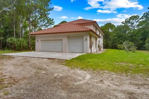 Xxxxx 127th Drive Jupiter FL 33478
