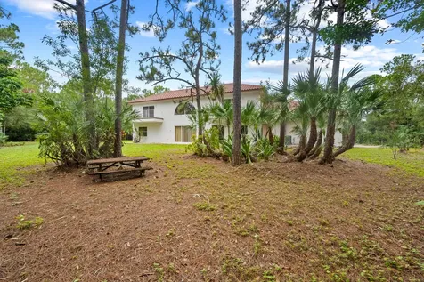 Xxxxx 127th Drive Jupiter FL 33478