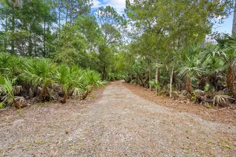 Xxxxx 127th Drive Jupiter FL 33478