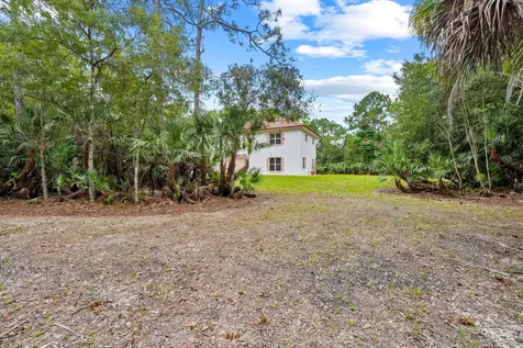 Xxxxx 127th Drive Jupiter FL 33478