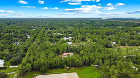 Xxxxx 127th Drive Jupiter FL 33478
