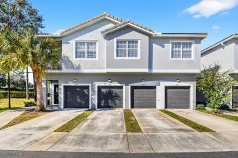 3134 Grandiflora Drive Greenacres FL 33467