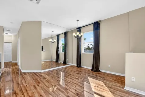 3134 Grandiflora Drive Greenacres FL 33467