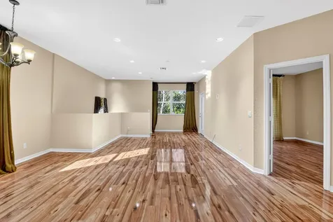 3134 Grandiflora Drive Greenacres FL 33467