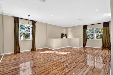 3134 Grandiflora Drive Greenacres FL 33467