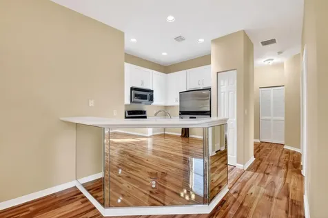3134 Grandiflora Drive Greenacres FL 33467