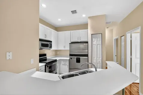 3134 Grandiflora Drive Greenacres FL 33467