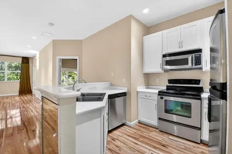 3134 Grandiflora Drive Greenacres FL 33467